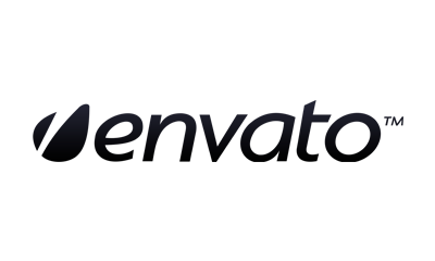 Service Listing - Inframap